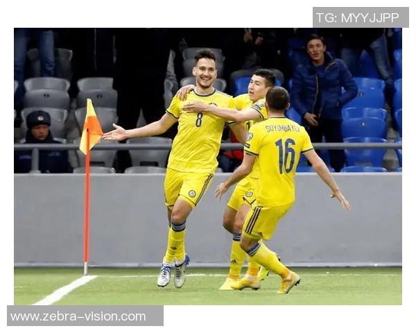 丹麦足球明星崛起之路:从本土赛场到国际舞台的精彩表现