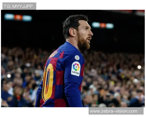 二选一足球球星排名榜揭晓 谁是当今足坛最强球员的第一人