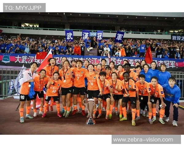 亚洲女足十大球星排名 揭示最具实力与影响力的女性球员