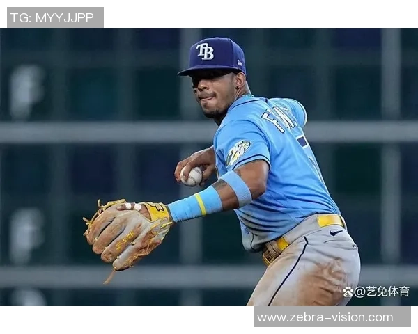 从天才到沉沦聚焦那些足球史上最具代表性的颓废球星故事