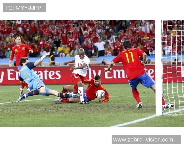 亚运会足球赛球星表现抢眼 各国顶级球员展现精彩技术与风采