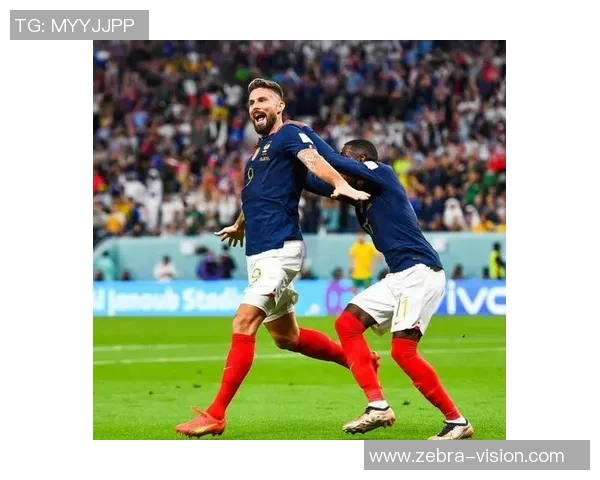 以球星独特技术与风格为核心展现足球运动的无限魅力