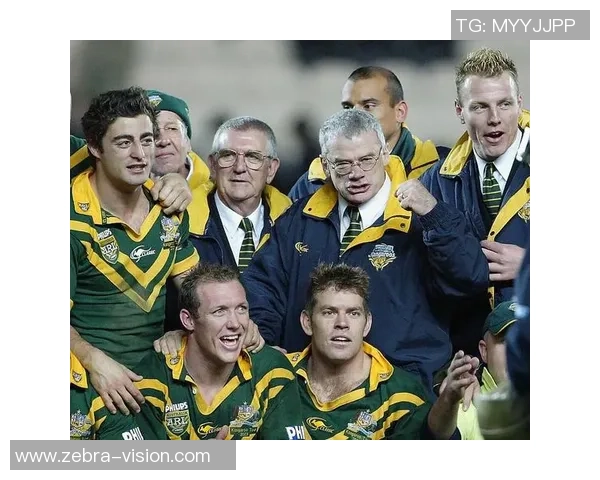 以足球球星7号英文名为灵感解析他背后的传奇与荣耀