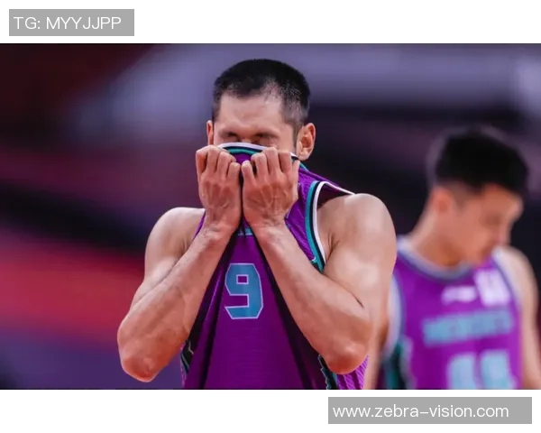 传奇谢幕 他用热血与荣耀书写了属于自己的足球篇章