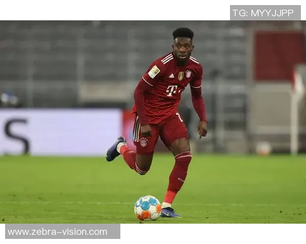 全球最强十大旋转足球球星盘点 谁才是技术之王