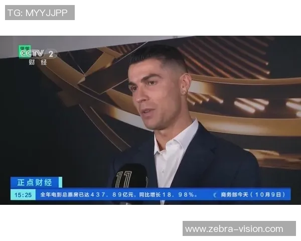 全球足球场十大当红球星排名榜单 谁是当今足坛最具影响力的球员