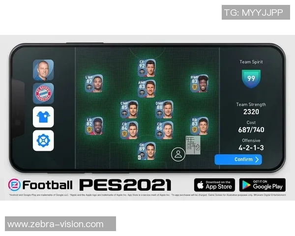 全球顶级球星联手打造梦幻足球队阵容名单解析