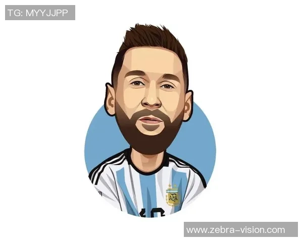 可爱球星头像足球情侣头像C罗萌趣风格分享