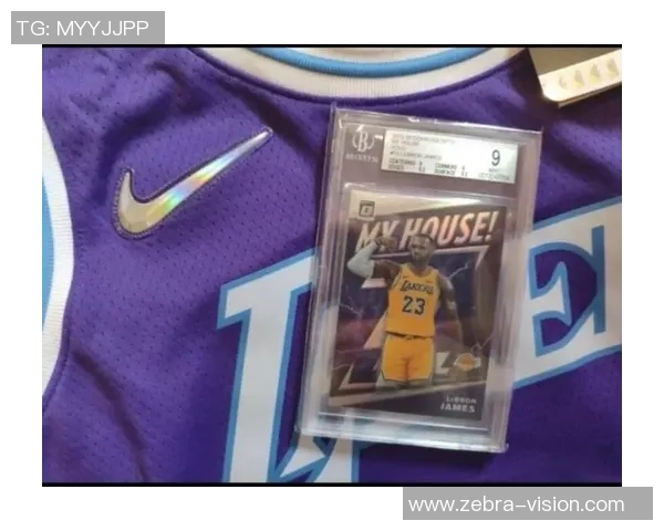 耐克足球签名球星背后的故事与成就揭秘，探索他们与品牌的深厚合作关系