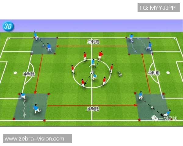 足球体力型球星的崛起与挑战：从跑动速度到耐力的全面分析与对比